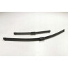 ZESTAW WYCIERACZEK FORD KA CCU 2010-2016 2120701