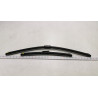 ZESTAW WYCIERACZEK FORD KA CCU 2010-2016 2120701