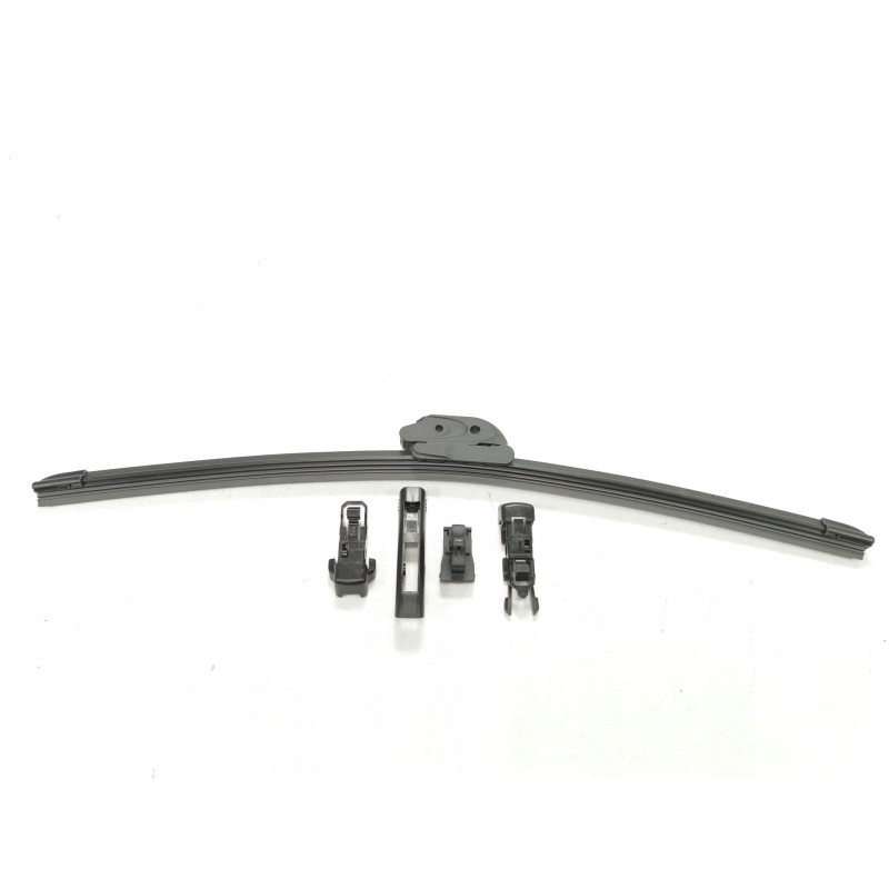 Pióro wycieraczki Omnicraft 2125733 przód 500 mm 2125733