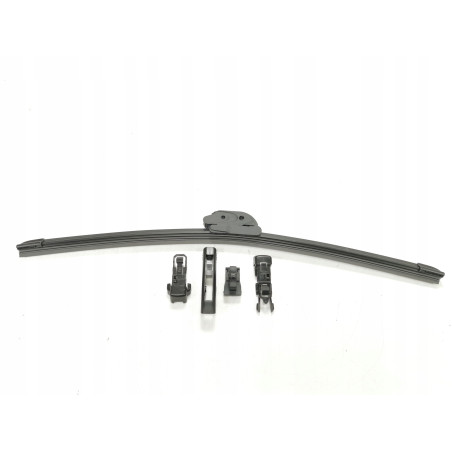 Pióro wycieraczki Omnicraft 2125733 przód 500 mm 2125733