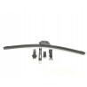 Pióro wycieraczki Omnicraft 2125733 przód 500 mm 2125733
