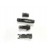 Pióro wycieraczki Omnicraft 2125733 przód 500 mm 2125733