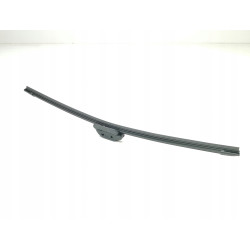 Pióro wycieraczki Omnicraft 2125733 przód 500 mm 2125733