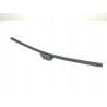 Pióro wycieraczki Omnicraft 2125733 przód 500 mm 2125733