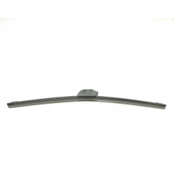 Pióro wycieraczki Omnicraft 2125733 przód 500 mm 2125733
