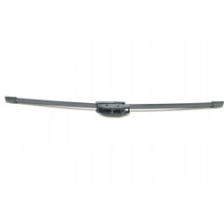 Pióro wycieraczki Omnicraft 2125733 przód 500 mm 2125733