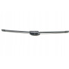 Pióro wycieraczki Omnicraft 2125733 przód 500 mm 2125733
