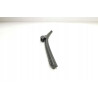 Pióro wycieraczki Omnicraft 2125733 przód 500 mm 2125733