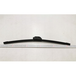Pióro wycieraczki Omnicraft 2125733 przód 500 mm 2125733