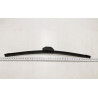 Pióro wycieraczki Omnicraft 2125733 przód 500 mm 2125733