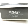 Pióro wycieraczki Omnicraft 2125733 przód 500 mm 2125733