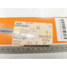 Pióro wycieraczki Omnicraft 2125733 przód 500 mm 2125733