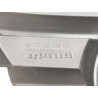 Opel OE 13198744 kratka wentylacyjna, zderzak 13198744