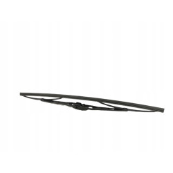 Pióro wycieraczki szyby tył 400mm Motorcraft FORD FIESTA MK6 2120548