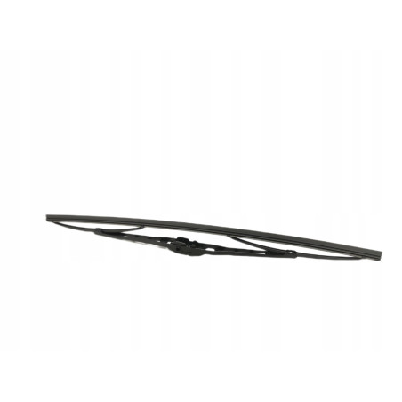 Pióro wycieraczki szyby tył 400mm Motorcraft FORD FIESTA MK6 2120548