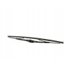 Pióro wycieraczki szyby tył 400mm Motorcraft FORD FIESTA MK6 2120548