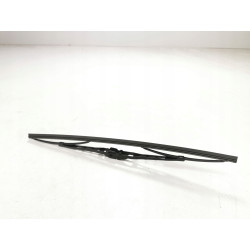 Pióro wycieraczki szyby tył 400mm Motorcraft FORD FIESTA MK6 2120548