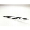 Pióro wycieraczki szyby tył 400mm Motorcraft FORD FIESTA MK6 2120548