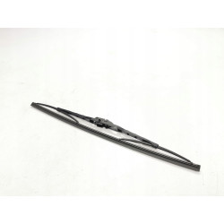 Pióro wycieraczki szyby tył 400mm Motorcraft FORD FIESTA MK6 2120548