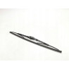 Pióro wycieraczki szyby tył 400mm Motorcraft FORD FIESTA MK6 2120548