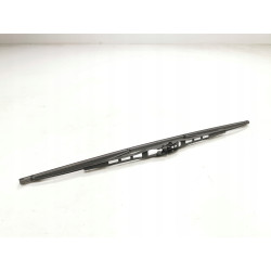 Pióro wycieraczki szyby tył 400mm Motorcraft FORD FIESTA MK6 2120548