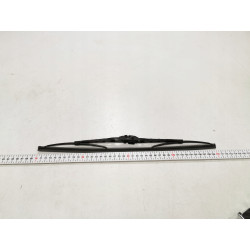 Pióro wycieraczki szyby tył 400mm Motorcraft FORD FIESTA MK6 2120548