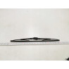Pióro wycieraczki szyby tył 400mm Motorcraft FORD FIESTA MK6 2120548