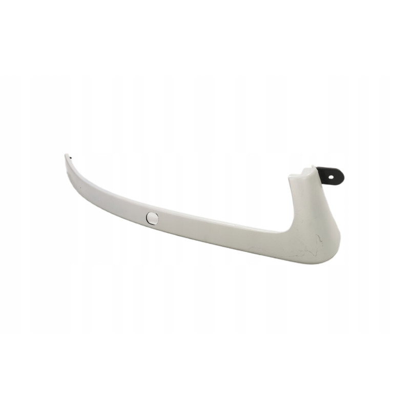 Listwa pod lampę prawy przód Omega Omega B 94-99 90460438