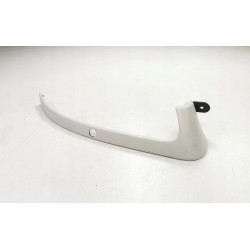 Listwa pod lampę prawy przód Omega Omega B 94-99 90460438