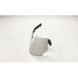Listwa pod lampę prawy przód Omega Omega B 94-99 90460438