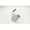 Listwa pod lampę prawy przód Omega Omega B 94-99 90460438