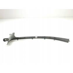 Listwa pod lampę prawy przód Omega Omega B 94-99 90460438
