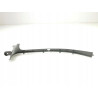 Listwa pod lampę prawy przód Omega Omega B 94-99 90460438