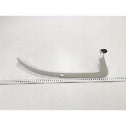 Listwa pod lampę prawy przód Omega Omega B 94-99 90460438