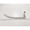 Listwa pod lampę prawy przód Omega Omega B 94-99 90460438