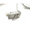 LUSTERKO ZEWNĘTRZNE MERCEDES-BENZ OE 3058101616