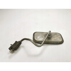 LUSTERKO ZEWNĘTRZNE MERCEDES-BENZ OE 3058101616