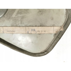 LUSTERKO ZEWNĘTRZNE MERCEDES-BENZ OE 3058101616