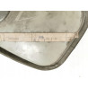 LUSTERKO ZEWNĘTRZNE MERCEDES-BENZ OE 3058101616