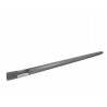 GM Opel Corsa B 1993-2000 listwa drzwi prawy tył 90547388
