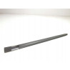 GM Opel Corsa B 1993-2000 listwa drzwi prawy tył 90547388
