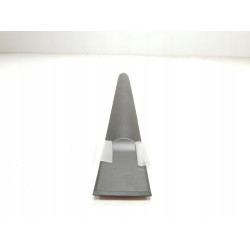 GM Opel Corsa B 1993-2000 listwa drzwi prawy tył 90547388