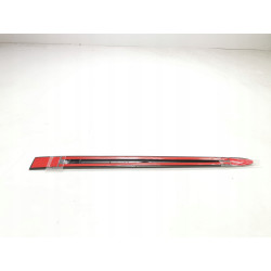 GM Opel Corsa B 1993-2000 listwa drzwi prawy tył 90547388