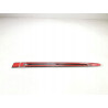 GM Opel Corsa B 1993-2000 listwa drzwi prawy tył 90547388