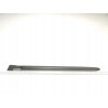 GM Opel Corsa B 1993-2000 listwa drzwi prawy tył 90547388