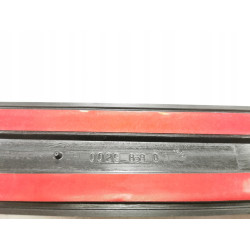 GM Opel Corsa B 1993-2000 listwa drzwi prawy tył 90547388