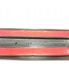 GM Opel Corsa B 1993-2000 listwa drzwi prawy tył 90547388