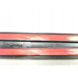 GM Opel Corsa B 1993-2000 listwa drzwi prawy tył 90547388