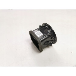 Kratka nadmuchu powietrza, deska rozdzielcza OPEL CORSA, ADAM 13417362