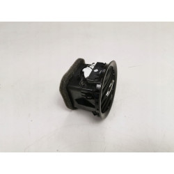 Kratka nadmuchu powietrza, deska rozdzielcza OPEL CORSA, ADAM 13417362